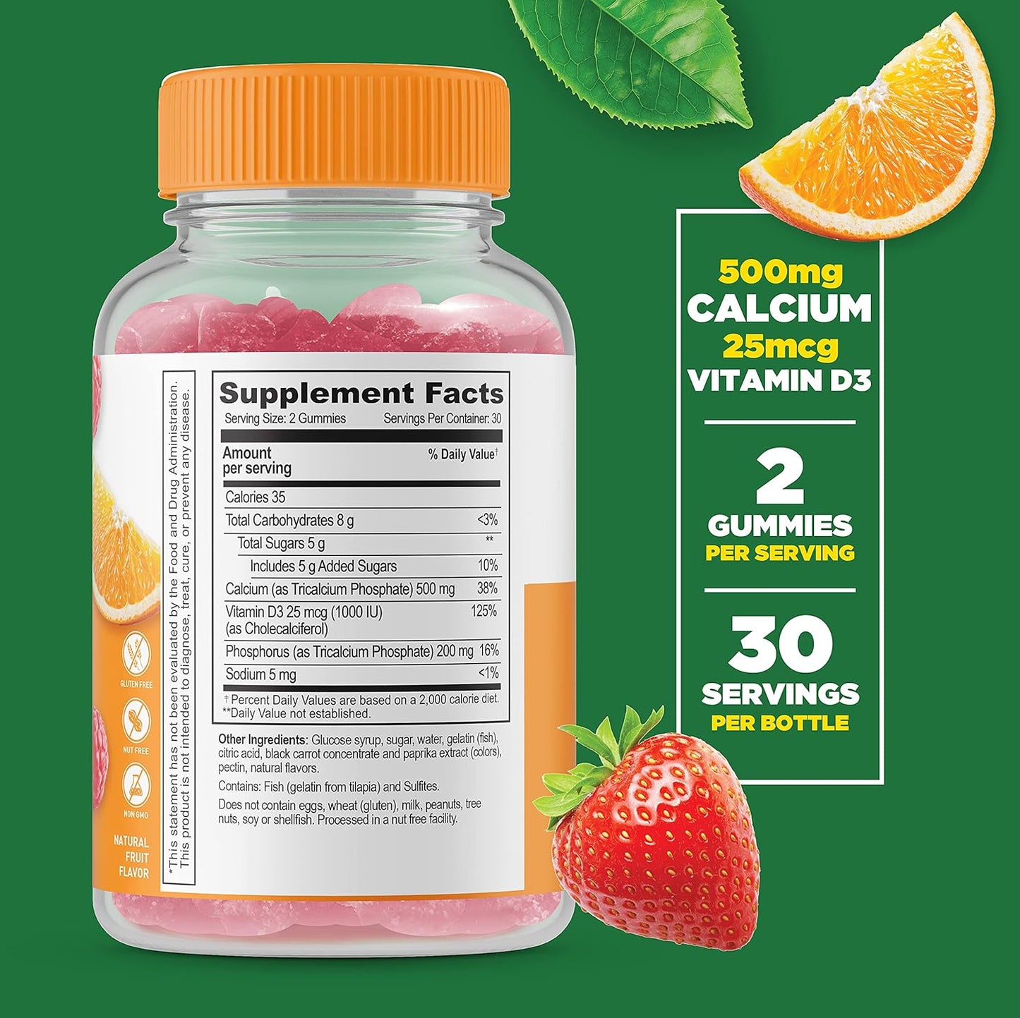 turmeric-curcumin-calcium-with-vitamin-d-gummies-bundle---delicious-gluten-free-vitamin-supplement-chewable-gmo-free-3