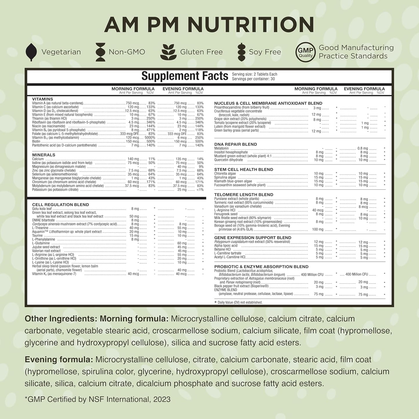 natural-antiaging-supplements-bundle-for-men-and-women-supports-cell-health-dna-repair-energy-and-sleep-healthycell-am-pm-ac-11-7