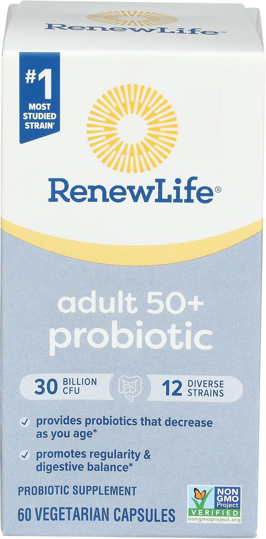 renew-life-ultimate-flora-daily-probiotic-supplement---30-billion-cfus-1