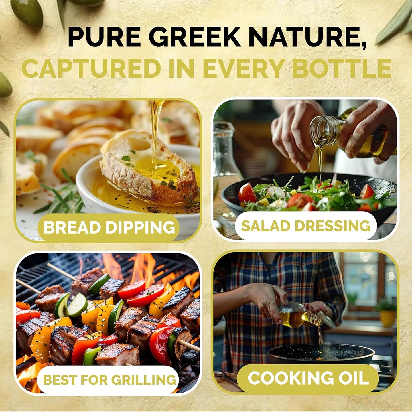 organic-greek-extra-virgin-olive-oil-cold-pressed---early-harvest-202223-low-acidity-non-gmo-rich-in-polyphenols---2x-500ml-bottles-5