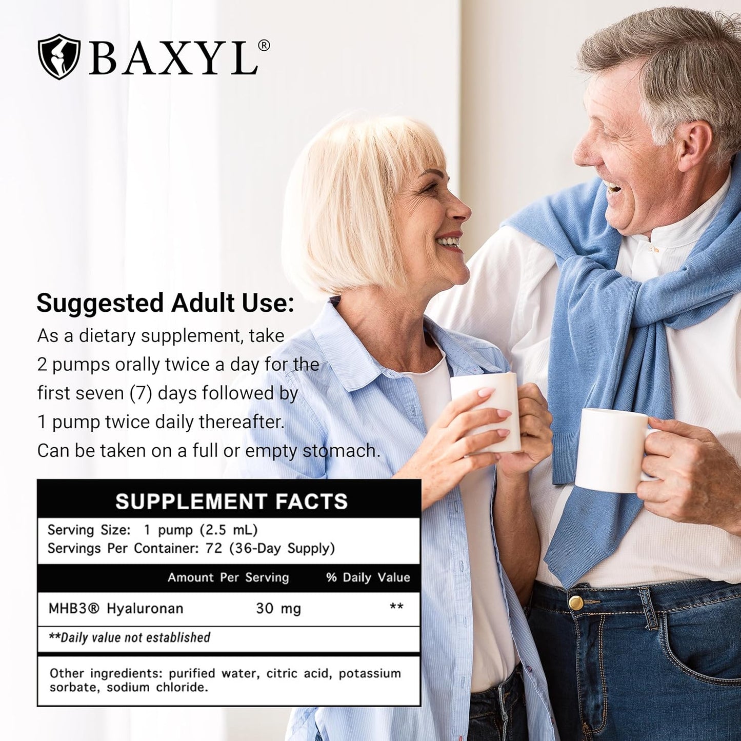 pack-of-2-baxyl-liquid-hyaluronan-acid-supplement-for-joint-relief---6-oz-bottle---natural-joint-support-formula-for-mobility-and-flexibility-5