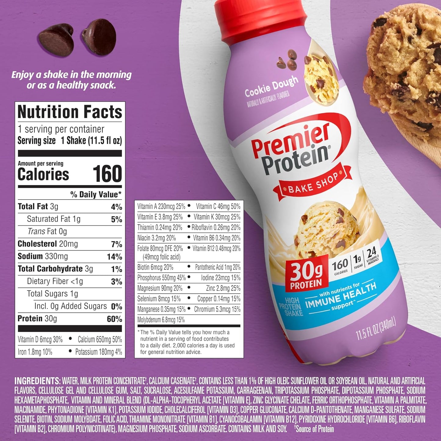 cookie-dough-premier-protein-shake---30g-protein-1g-sugar-24-vitamins-minerals-immune-health-support---115-fl-oz-x-12-5