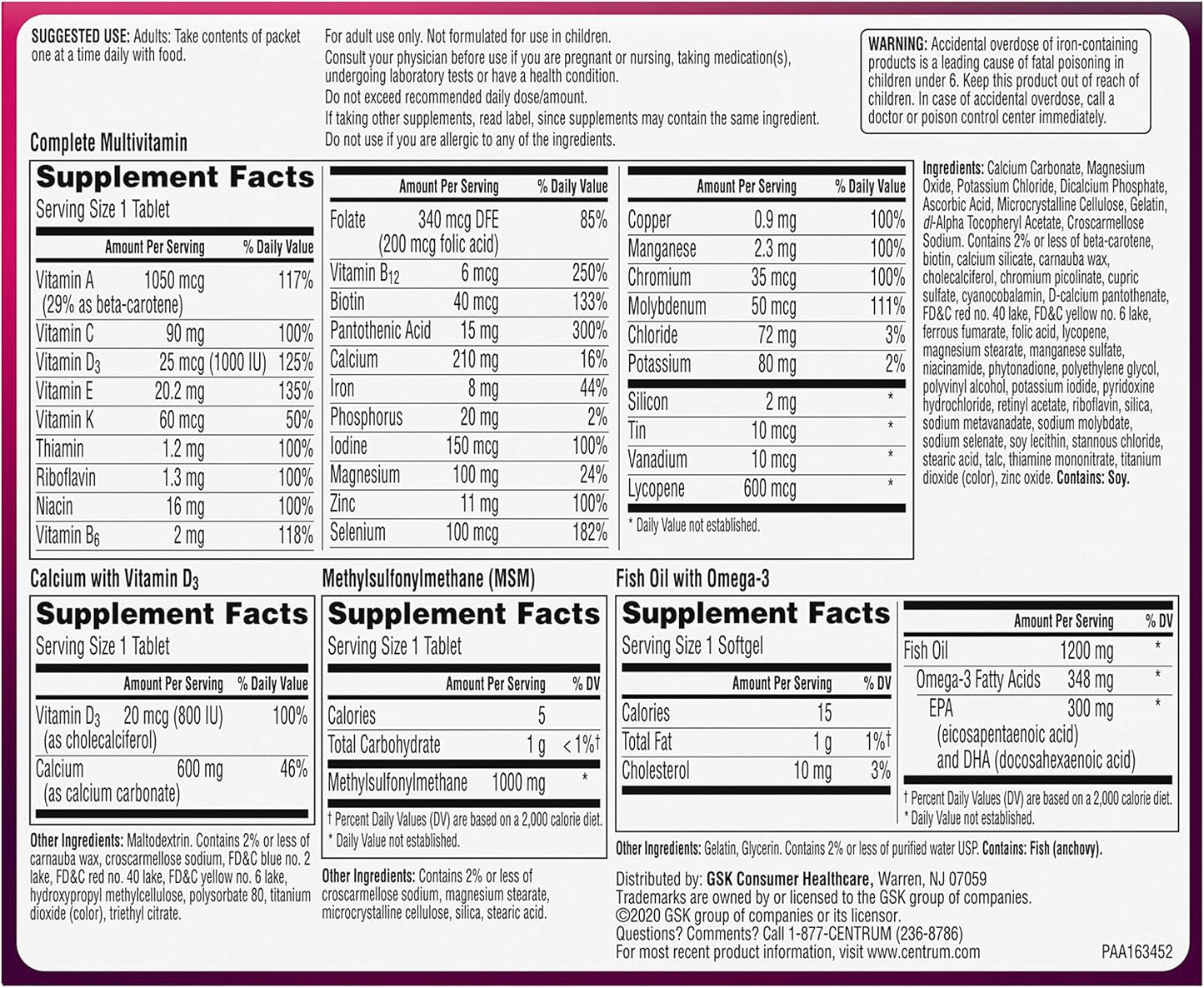 womens-60s-daily-wellness-pack-with-multivitamin-calcium-fish-oil-and-msm---30-packs1-month-supply-9