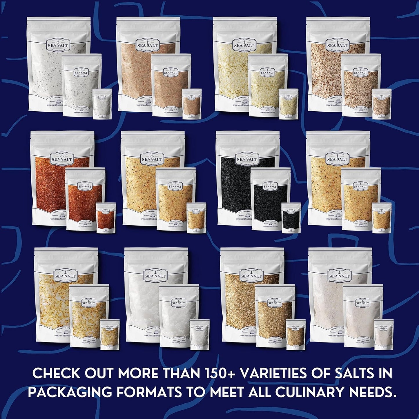 40-pounds-natural-coarse-grain-sea-salt---bulk-gluten-free-sea-salt-without-artificial-additives-for-commercial-use---sea-salt-superstore-7