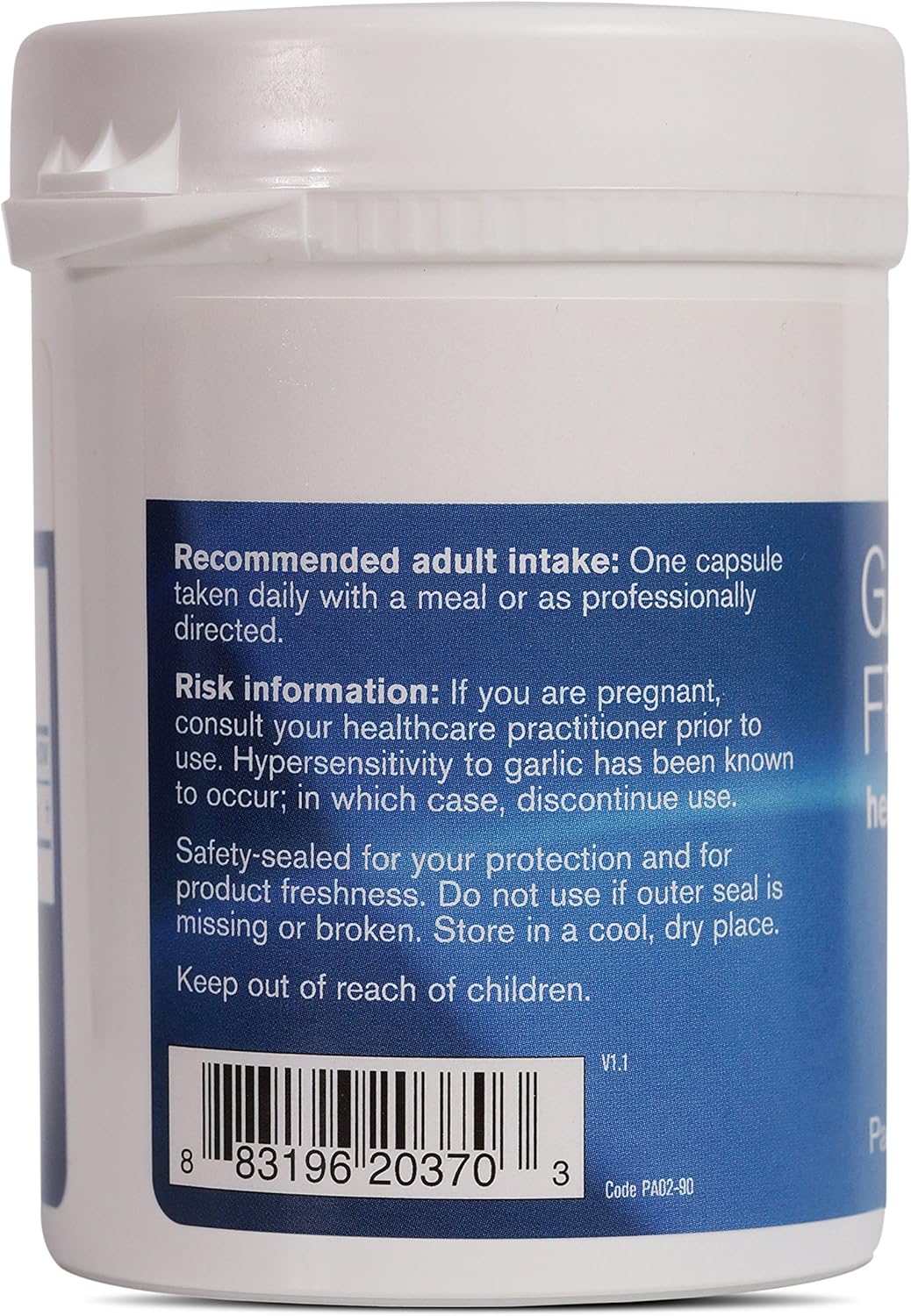 garlic-freeze-dried-capsules-for-upper-respiratory-and-cardiovascular-health---90-count-3