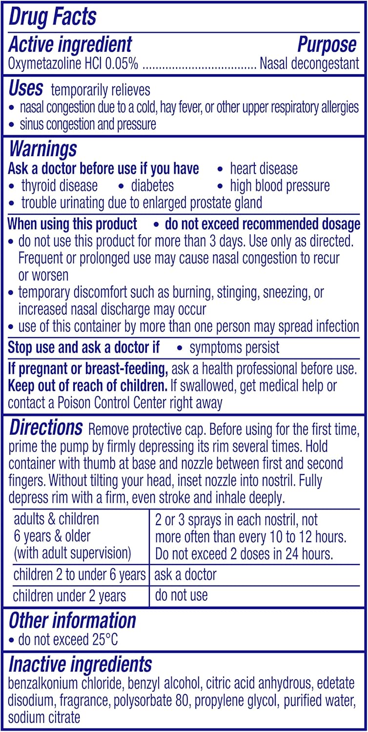 vicks-sinex-severe-nasal-spray-with-vapocool-for-stuffy-nose-sinus-pressure-relief-decongestant-medicine-allergy-cold-relief-2