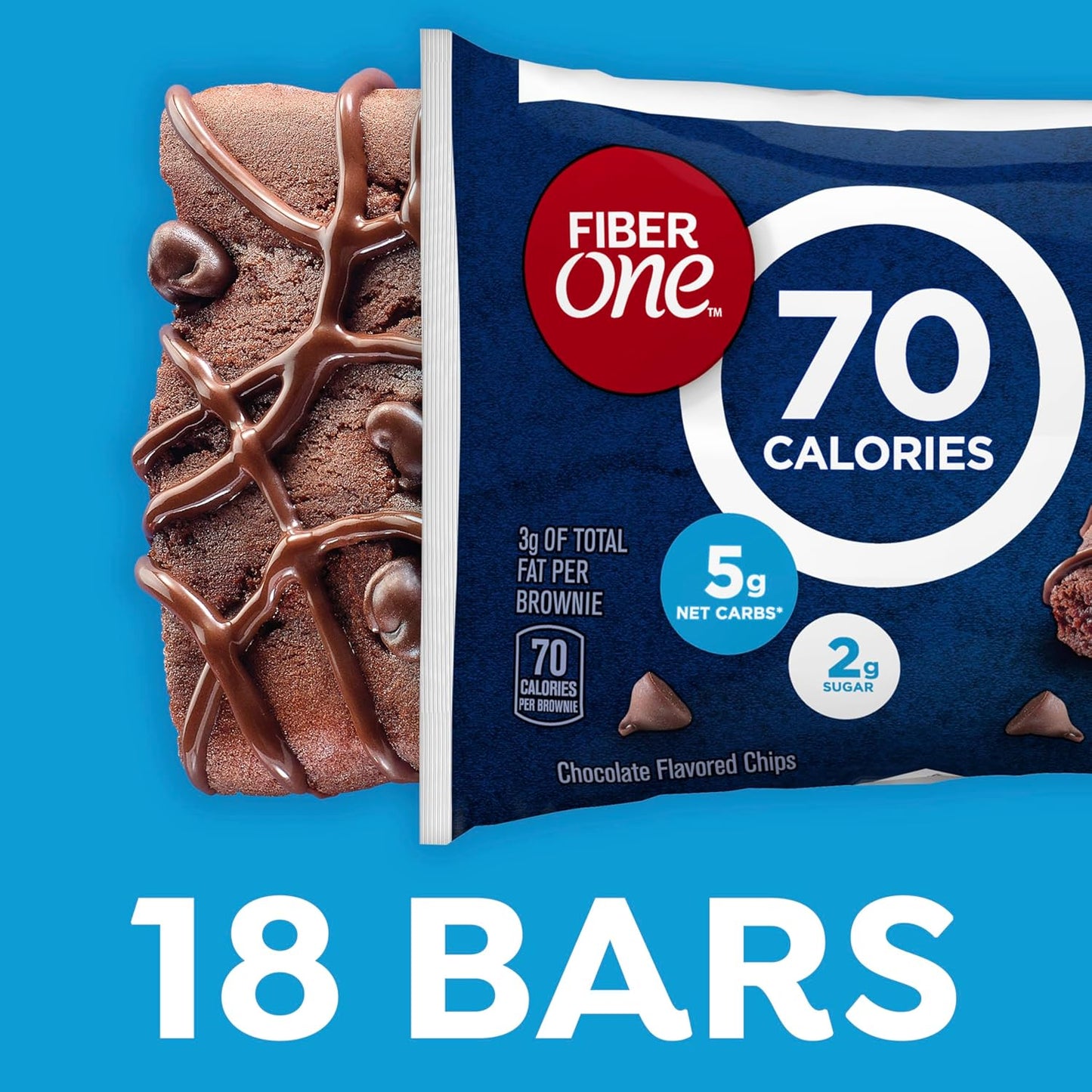 fiber-one-chocolate-fudge-brownies-snack-bars---mega-pack-of-18-bars-70-calories-each-16-oz-3