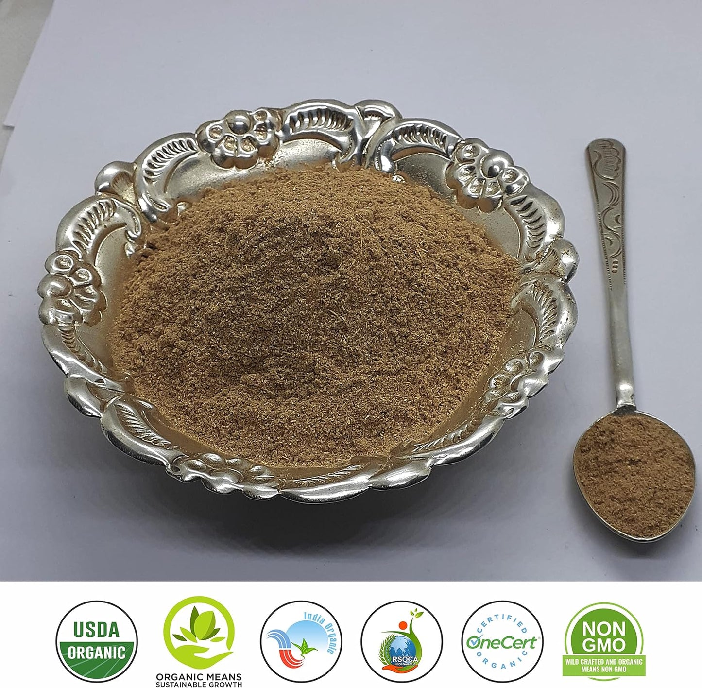 herbsforever-avipatikar-churna-100g---ayurvedic-digestive-support-promotes-healthy-bowel-movement-non-gmo-vegan-4