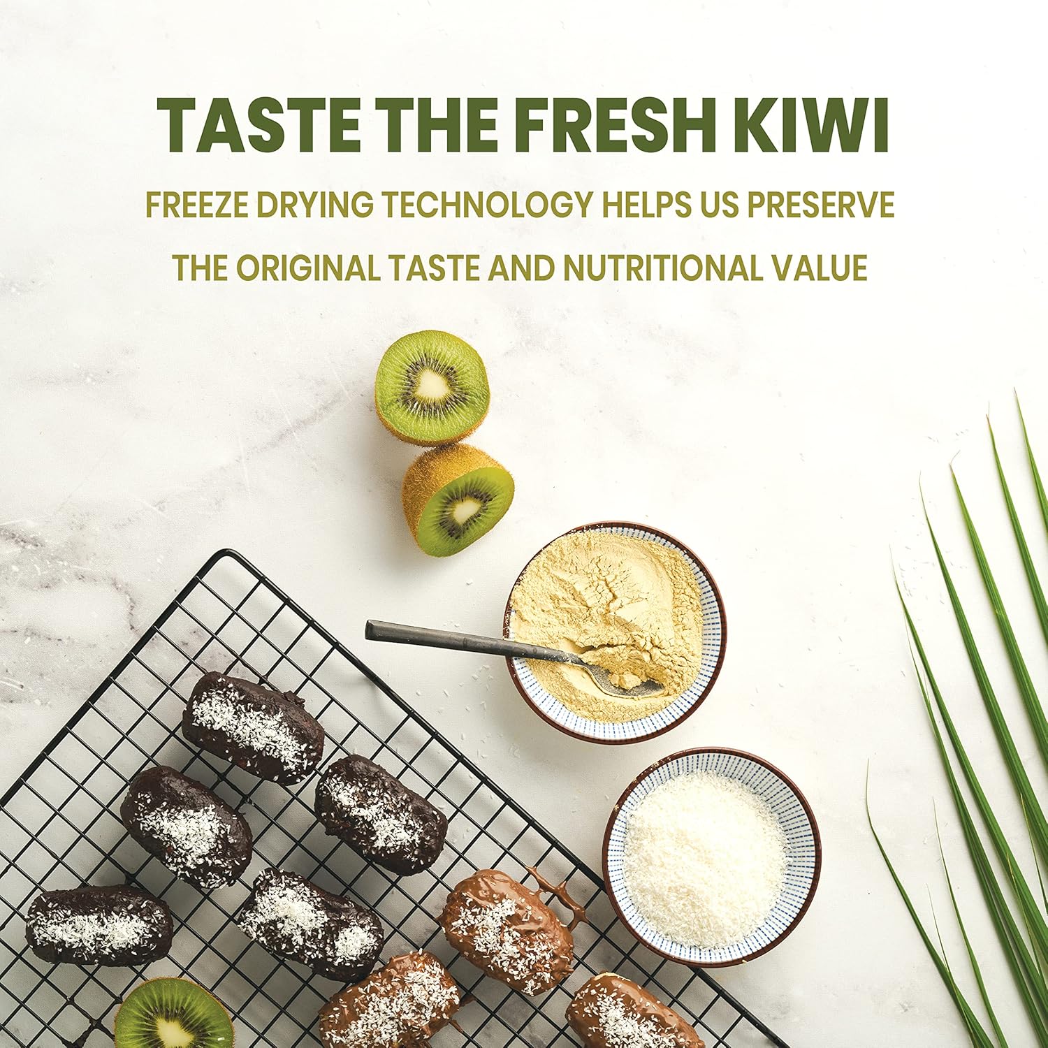 jungle-powders-kiwi-fruit-powder---35-oz-bag-freeze-dried-whole-fruit-juice-powder-for-baking-cooking-unsweetened-flavoring-supplement-extract-3