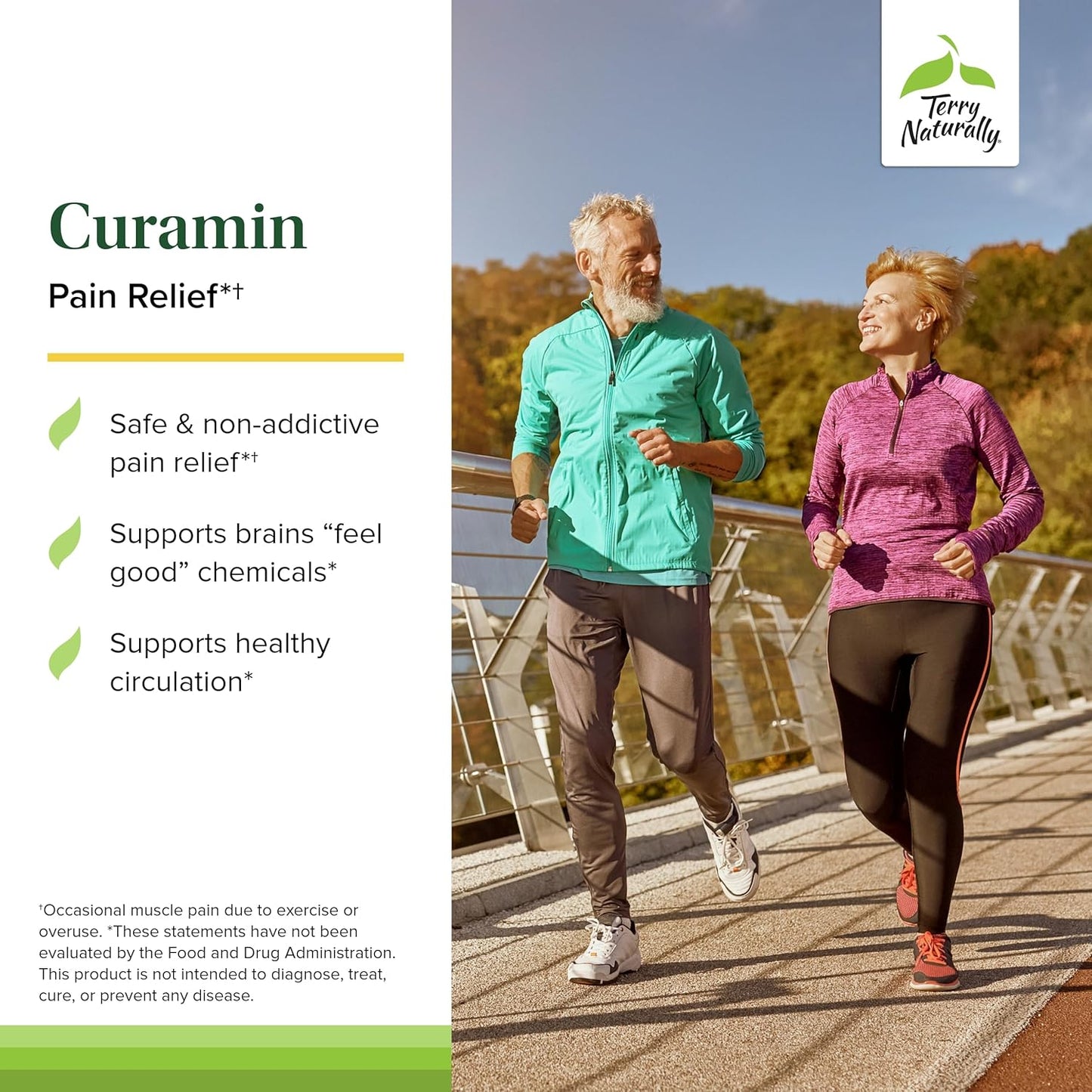 natural-pain-relief-capsules-with-curcumin-boswellia-dlpa---non-addictive-supplement-for-joint-pain---vegan-non-gmo---120-capsules-3