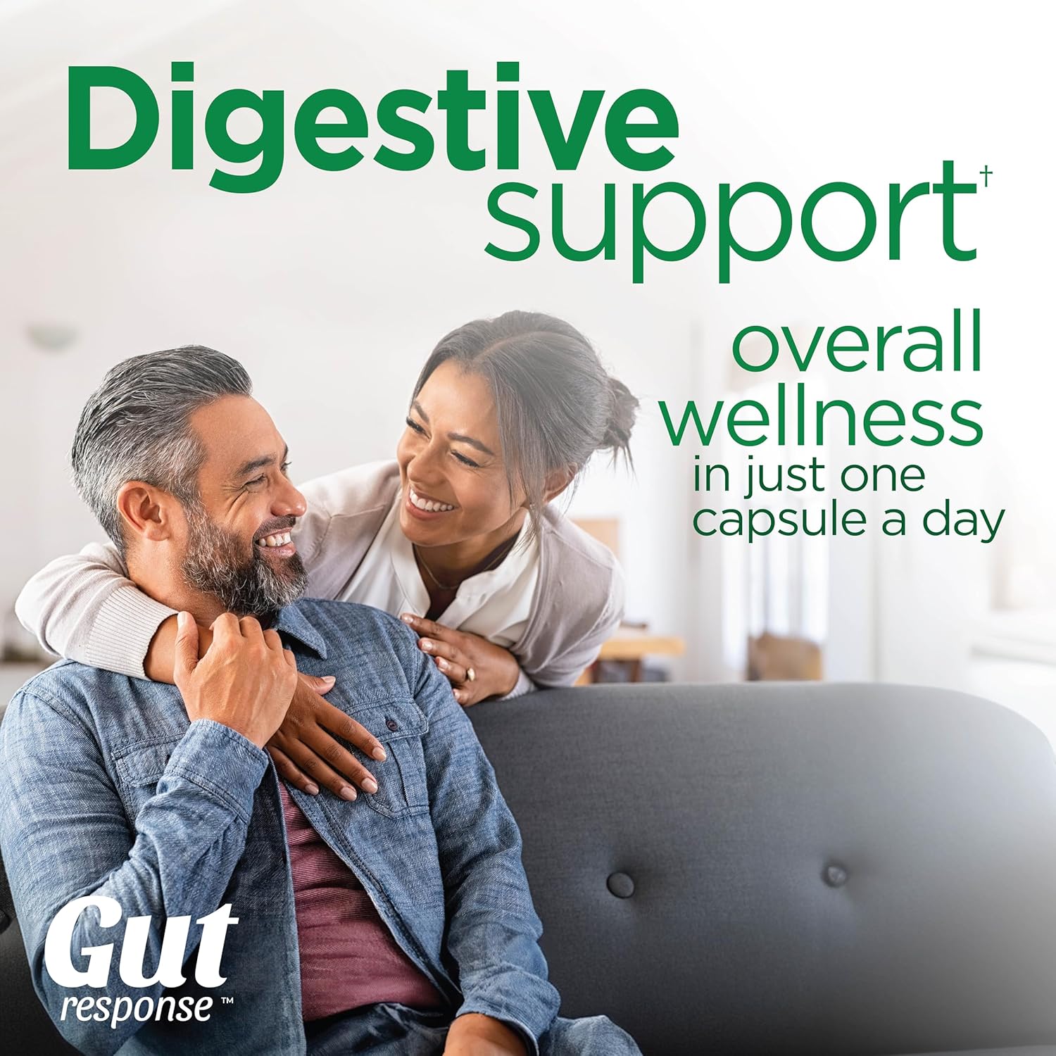 daily-probiotic-for-men-women---supports-digestive-health-boosts-immune-system-reduces-bloating---non-gmo-gluten-soy-free---10-billion-cfu---30-capsules-6