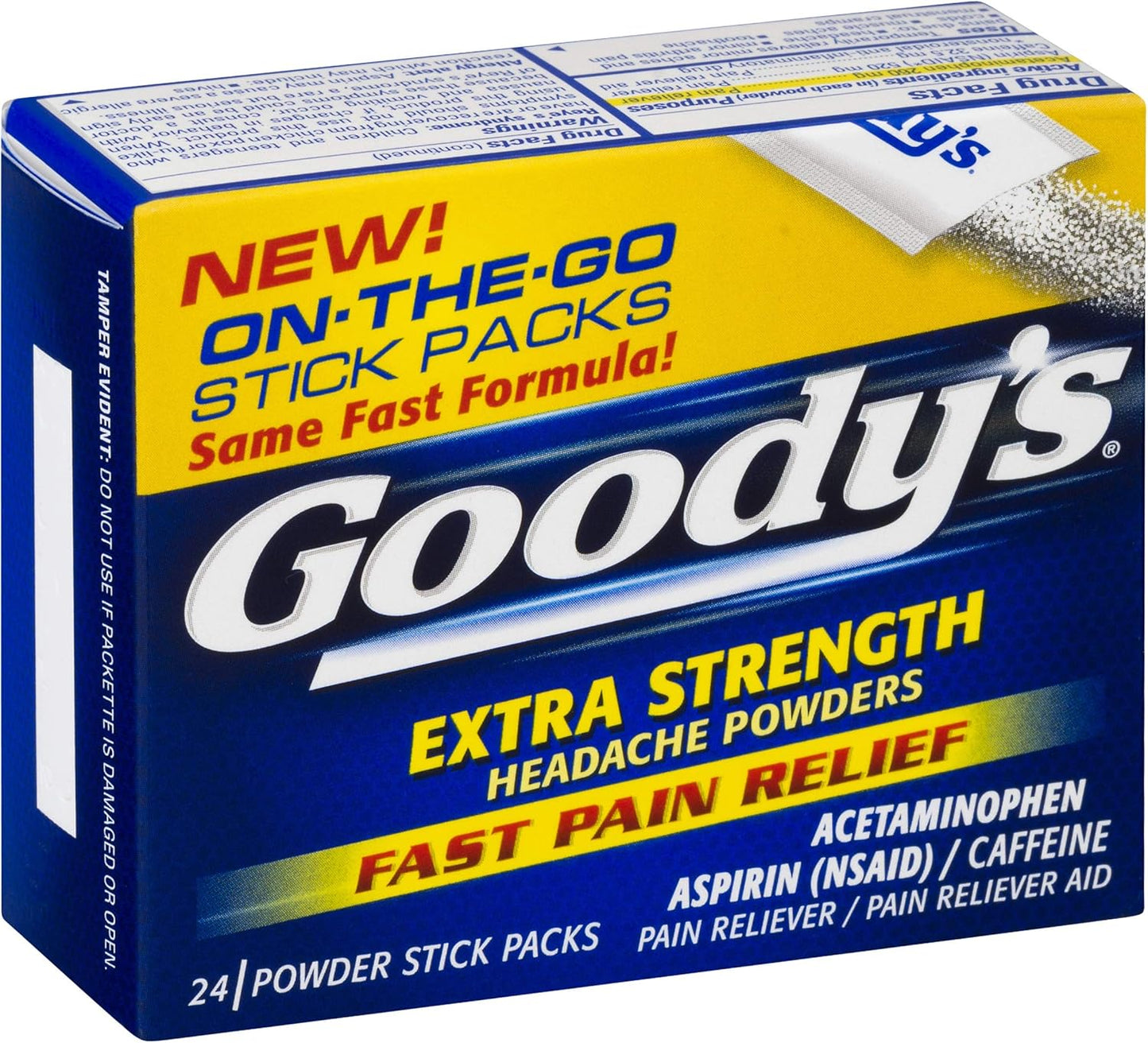 goodys-extra-strength-powders---24-count-for-fast-pain-relief-with-aspirin-caffeine-2
