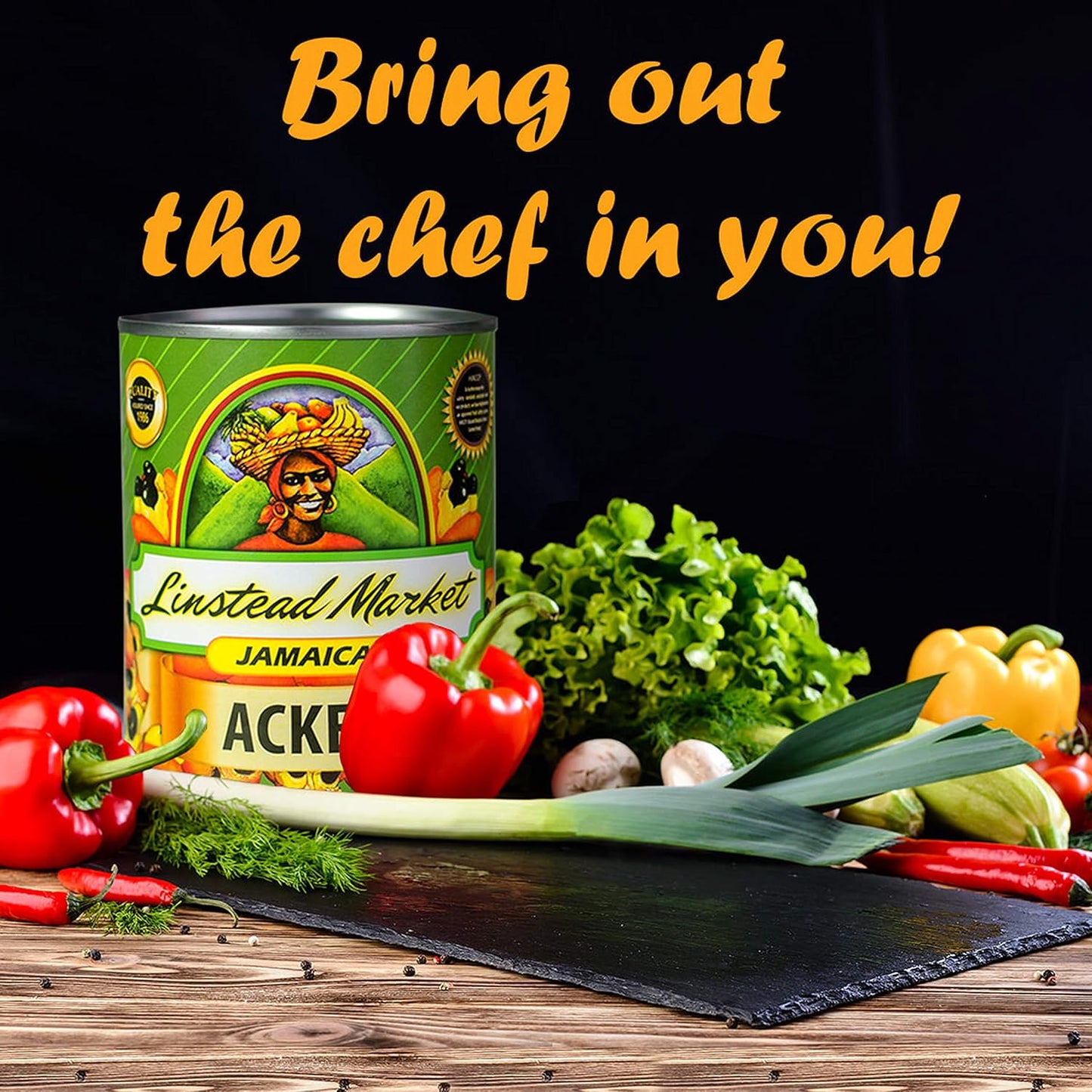 linstead-market-ackee-19oz-premium-jamaican-canned-ackee-fruit-for-traditional-caribbean-cooking-2