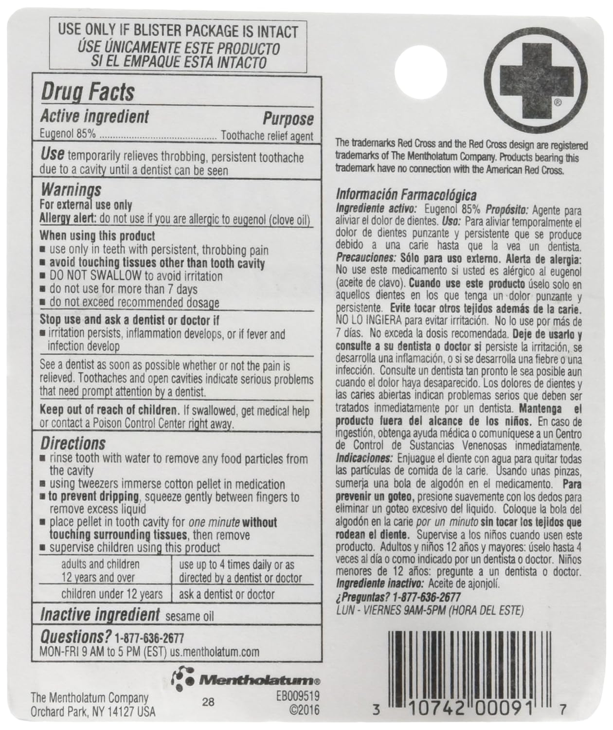 red-cross-toothache-medication-kit---012-oz-pack-of-2---pain-relief-for-toothaches-2