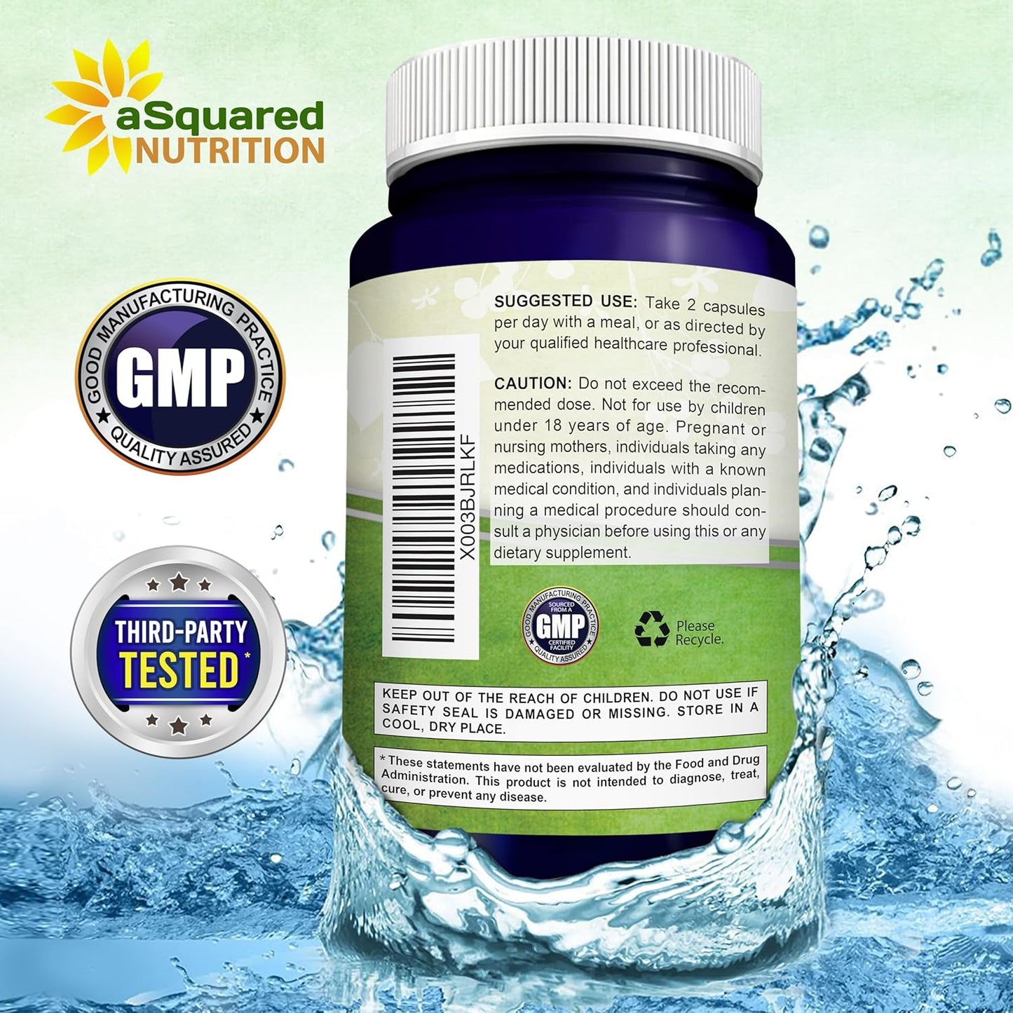 180-capsules-of-asquared-nutrition-fadogia-agrestis-extract---700mg-per-serving---herbal-supplement-pills-for-men---testosterone-booster-and-libido-support-7