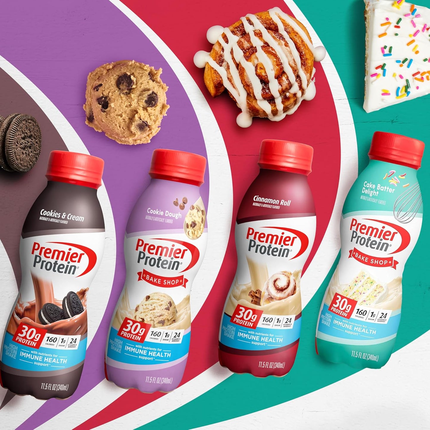 cookie-dough-premier-protein-shake---30g-protein-1g-sugar-24-vitamins-minerals-immune-health-support---115-fl-oz-x-12-6
