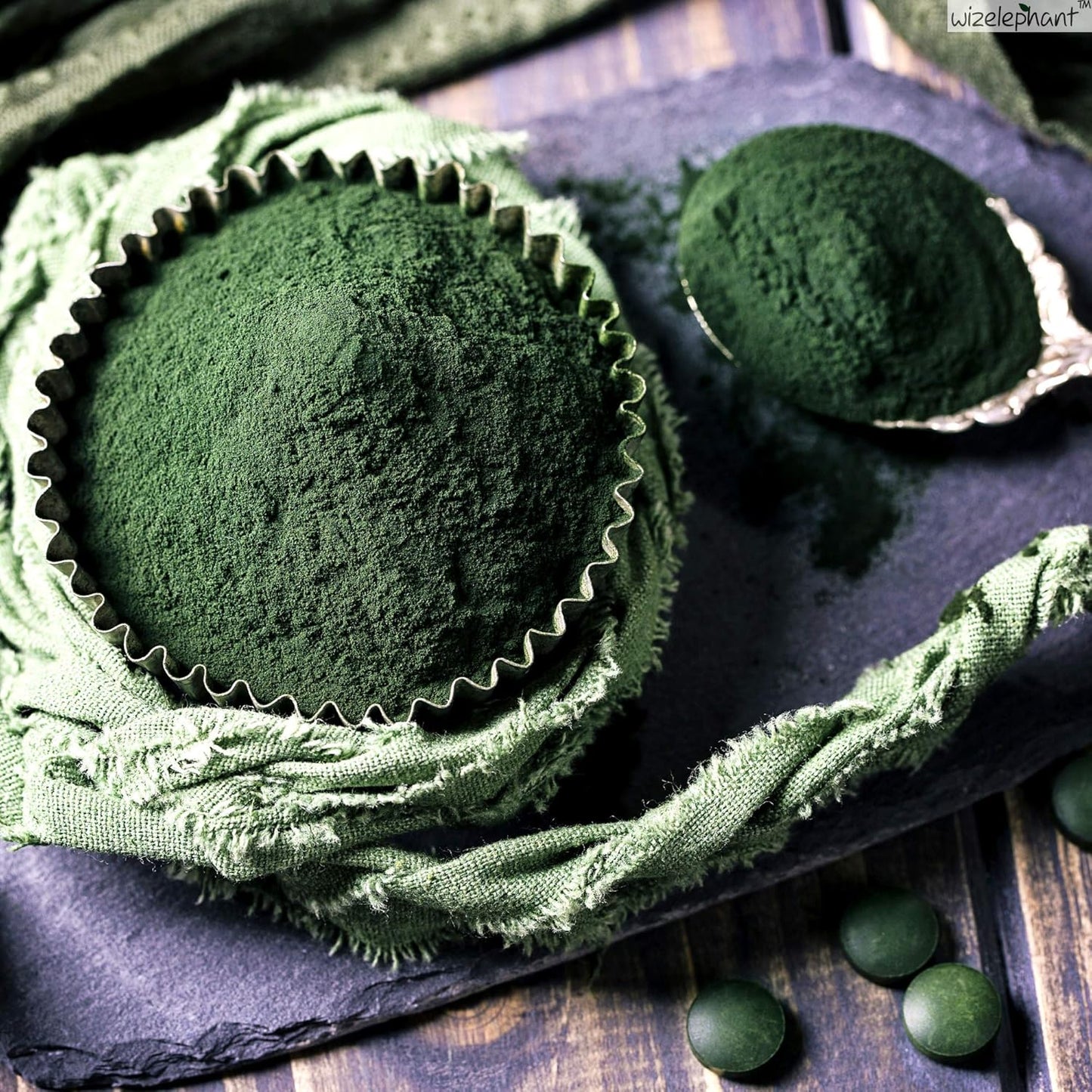 organic-chlorella-spirulina-powder-super-greens-mix-for-energy-rich-in-chlorophyll-immune-support-raw-vegan-protein-50-servings-4