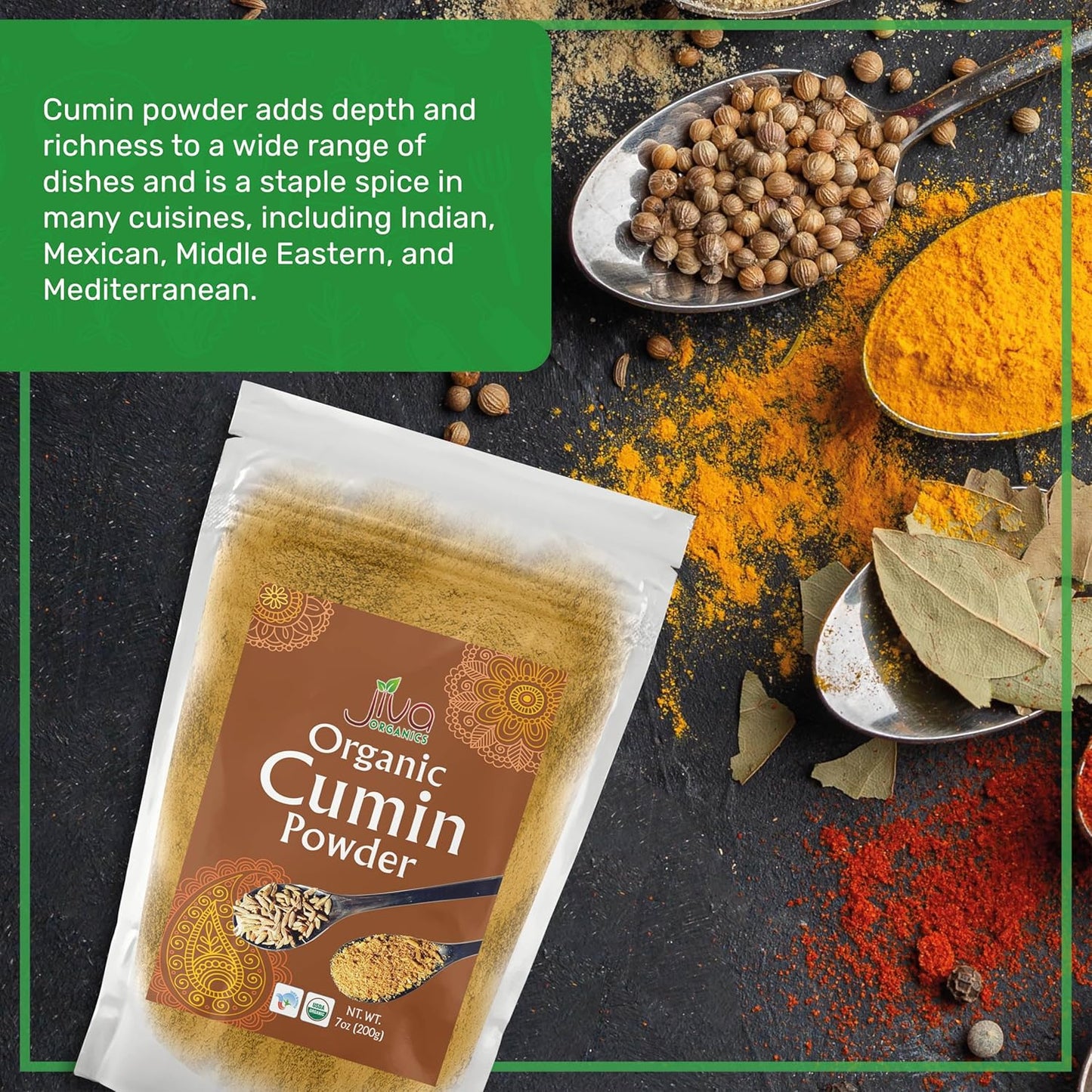 jiva-organics-ground-cumin-powder---100-pure-non-gmo-7-oz-ground-cumin-seeds-3