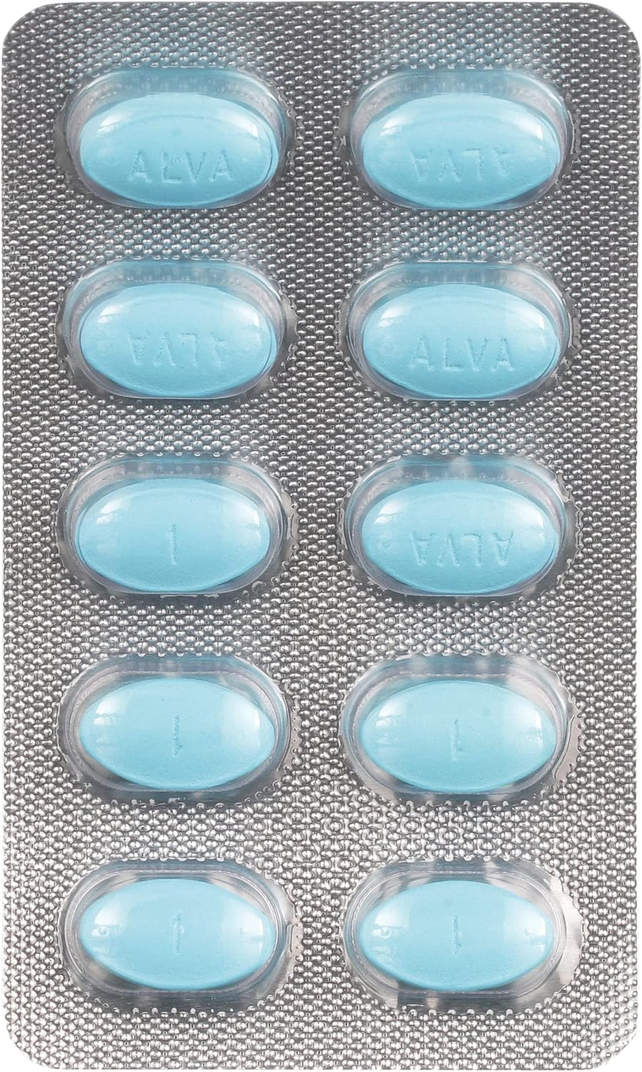 diurex-max-water-pills---maximum-strength-caffeine-free-diuretic-for-water-bloat-relief-2
