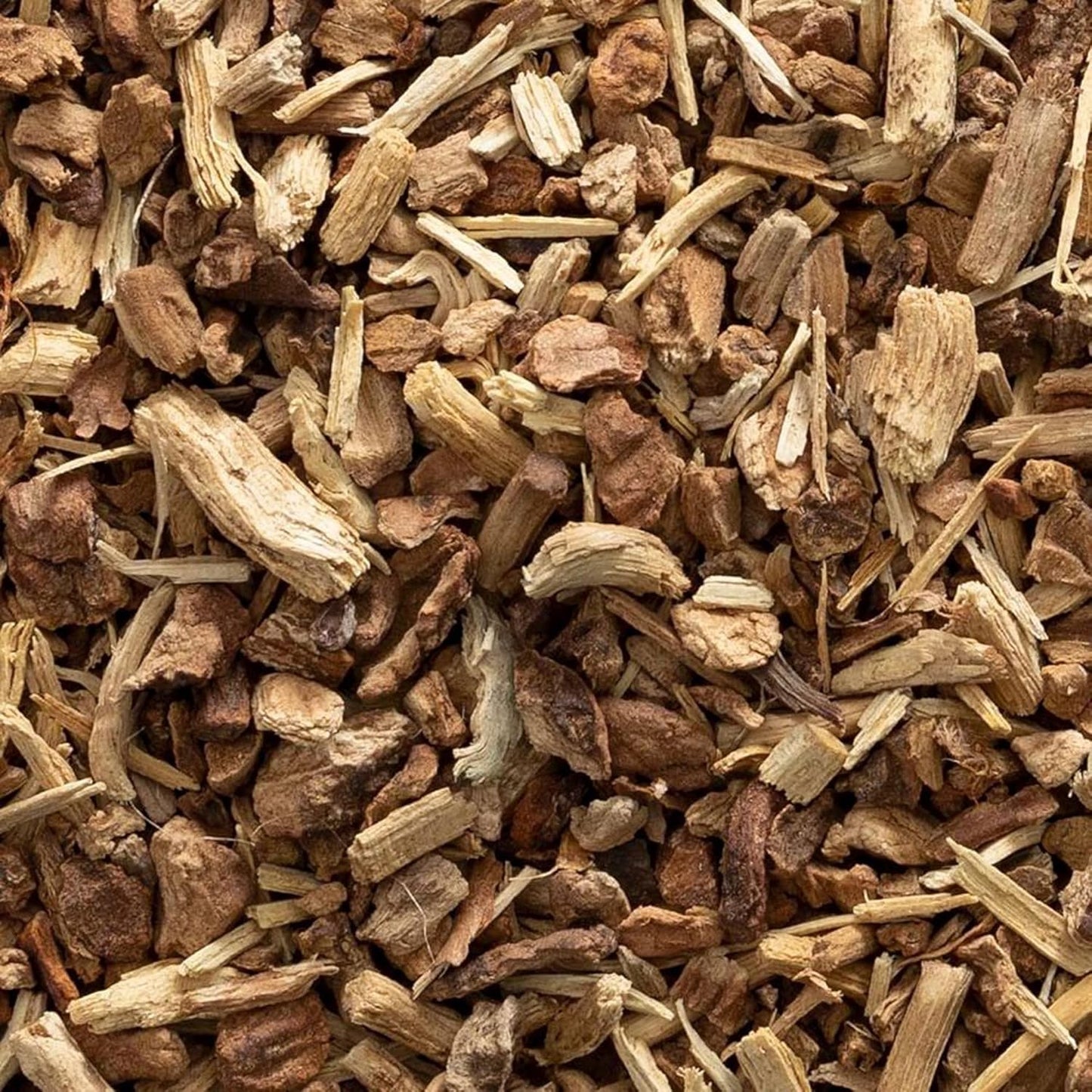 Organic Indian Sarsaparilla Root - Bulk Cut & Sifted - 1 lb - Frontier Co-op - Espot.com.au