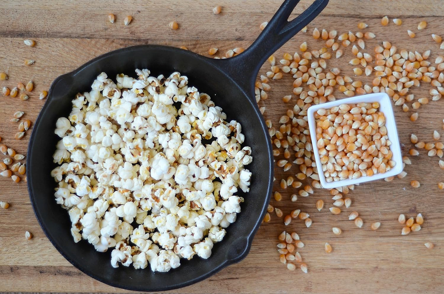 3-lb-organic-yellow-popcorn-kernels-by-anthony---gluten-free-non-gmo-unpopped-7