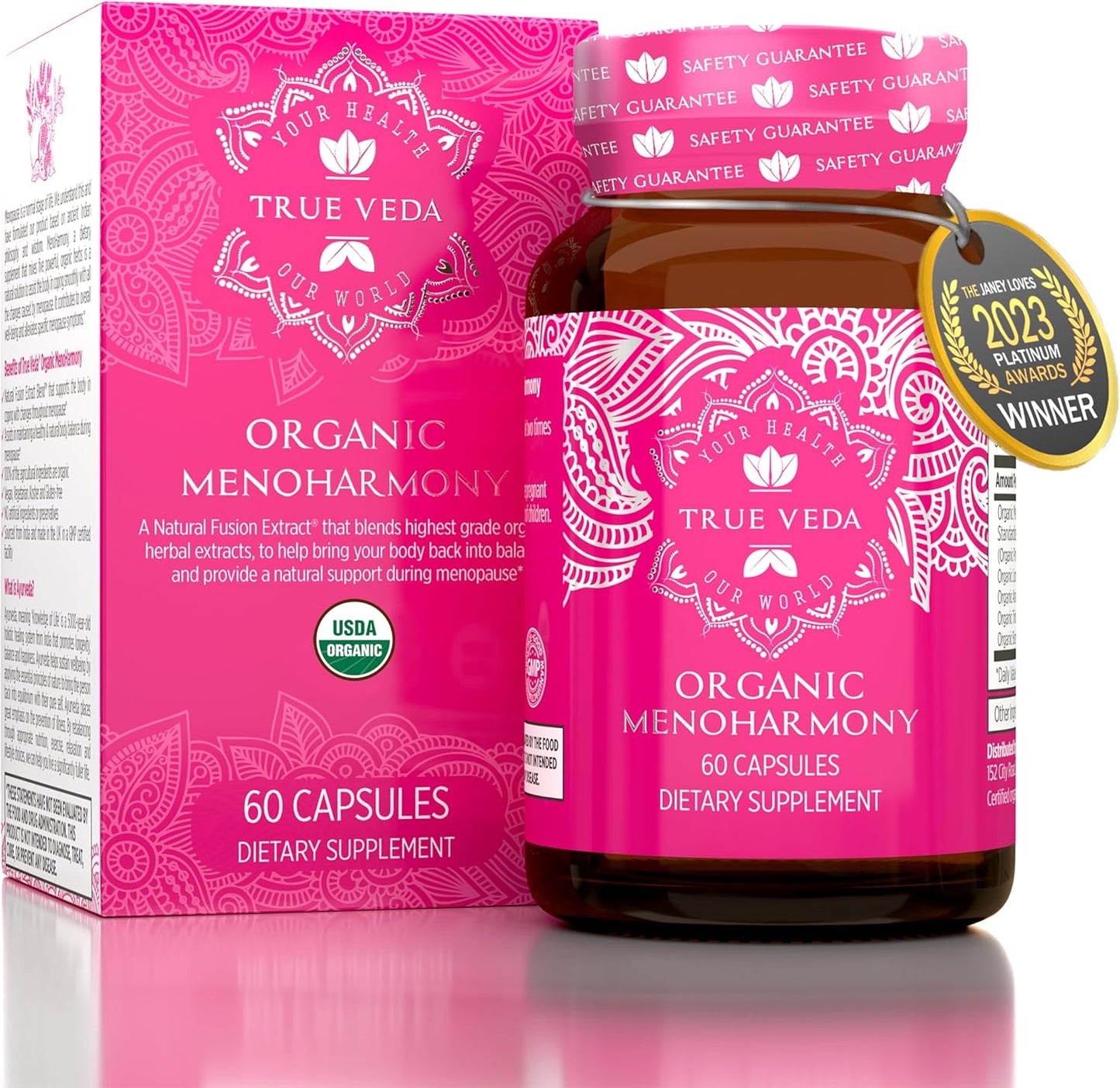 organic-bacopa-and-menoharmony-capsules-bundle---true-veda-clarity-collection-usda-certified-multi-award-winning-formula-3