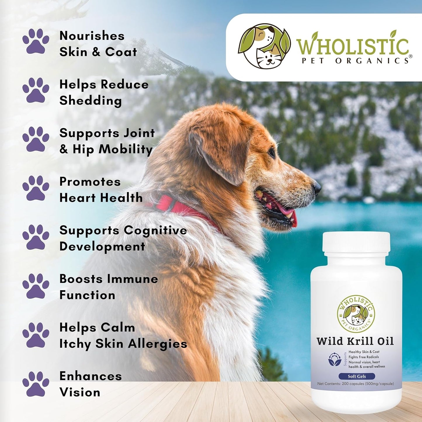 organic-krill-oil-for-dogs---skin-joint-health-support-omega-3-supplement-for-coat-allergy-relief---senior-dog-supplement-3
