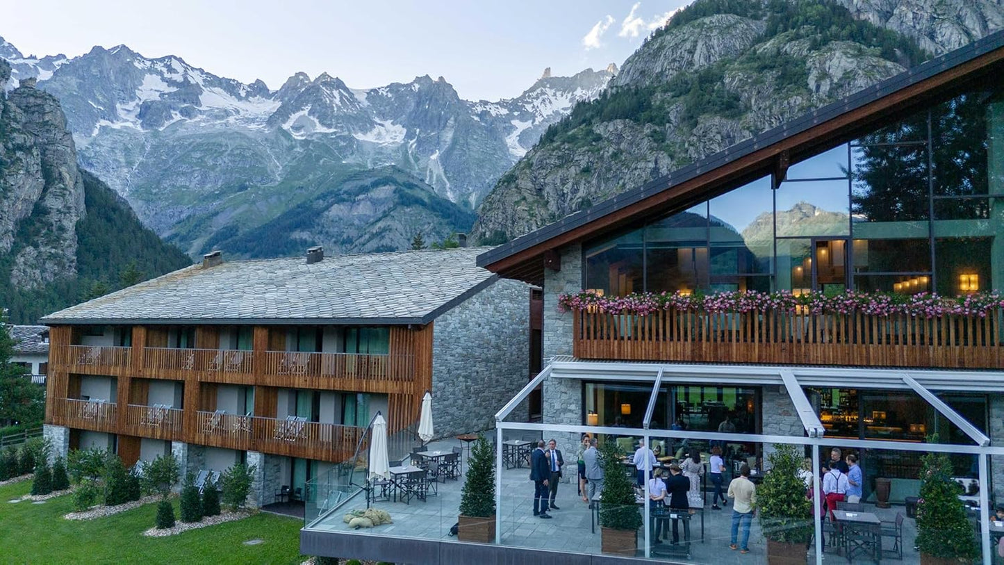 monari-federzoni-elena-1912-aged-balsamic-vinegar-of-modena---high-density---68-fl-oz---premium-quality-aged-balsamic-vinegar-for-gourmet-cooking-8