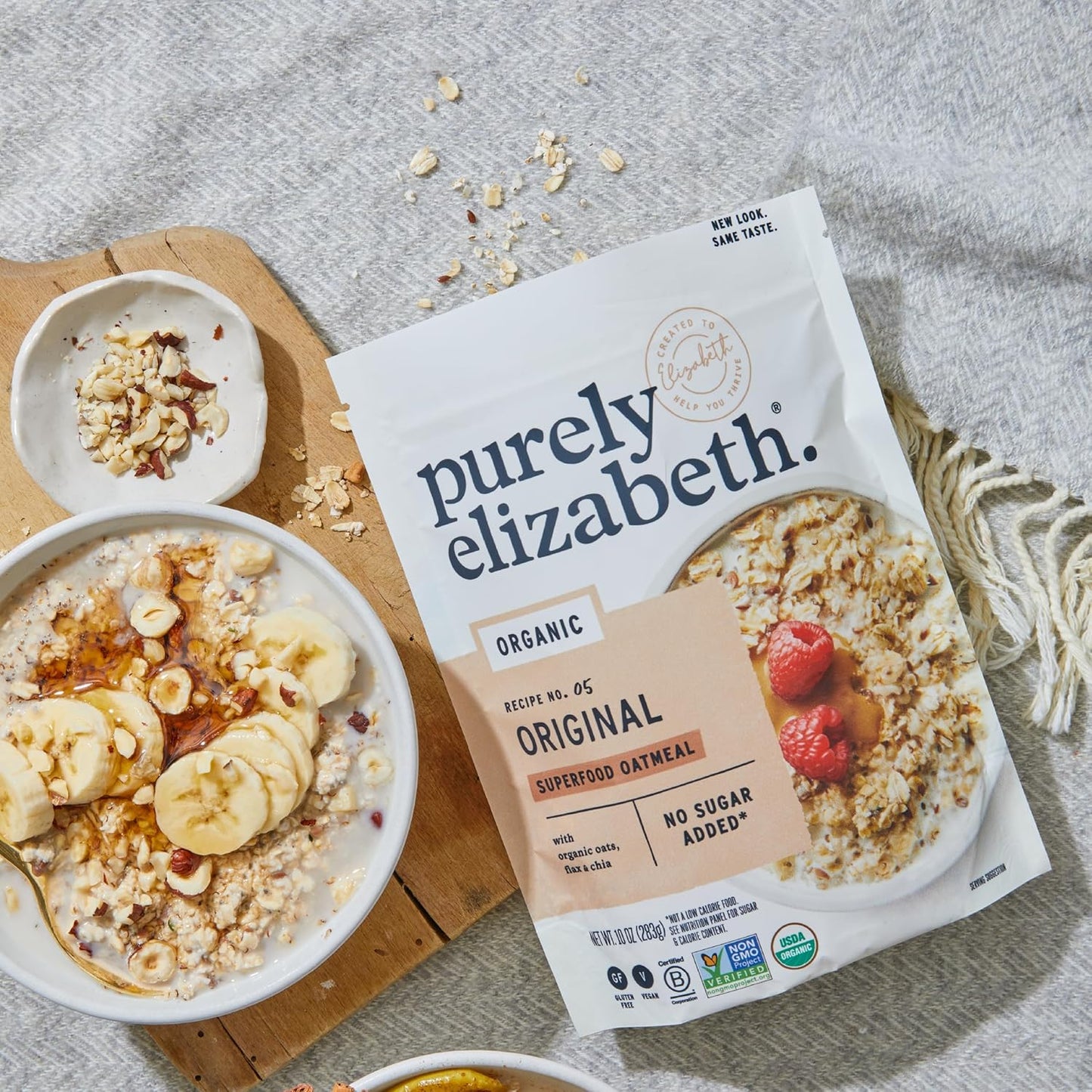 purely-elizabeth-superfood-oats-with-amaranth-quinoa-flakes-flax-seeds-and-chia-seeds---gluten-free-and-non-gmo---10oz-3-ct-4