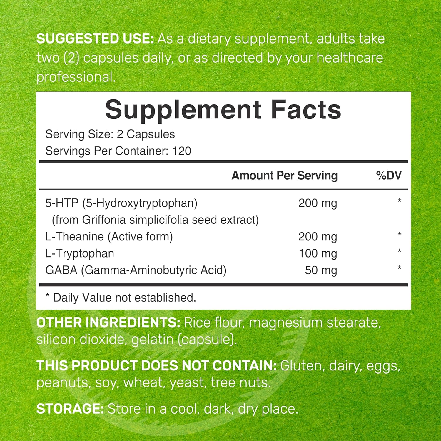 240-capsules-5-htp-supplement-with-98-african-griffonia-seed-extract-200mg-per-serving-includes-l-theanine-l-tryptophan-gaba-relaxation-support-formula-7