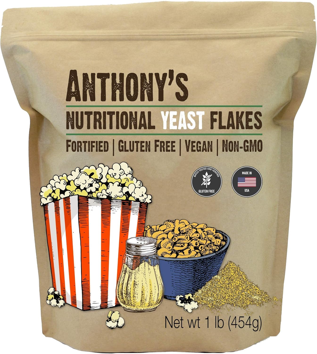 anthonys-premium-pea-protein-and-nutritional-yeast-combo-pack---2lb-protein-powder-1lb-flakes-6