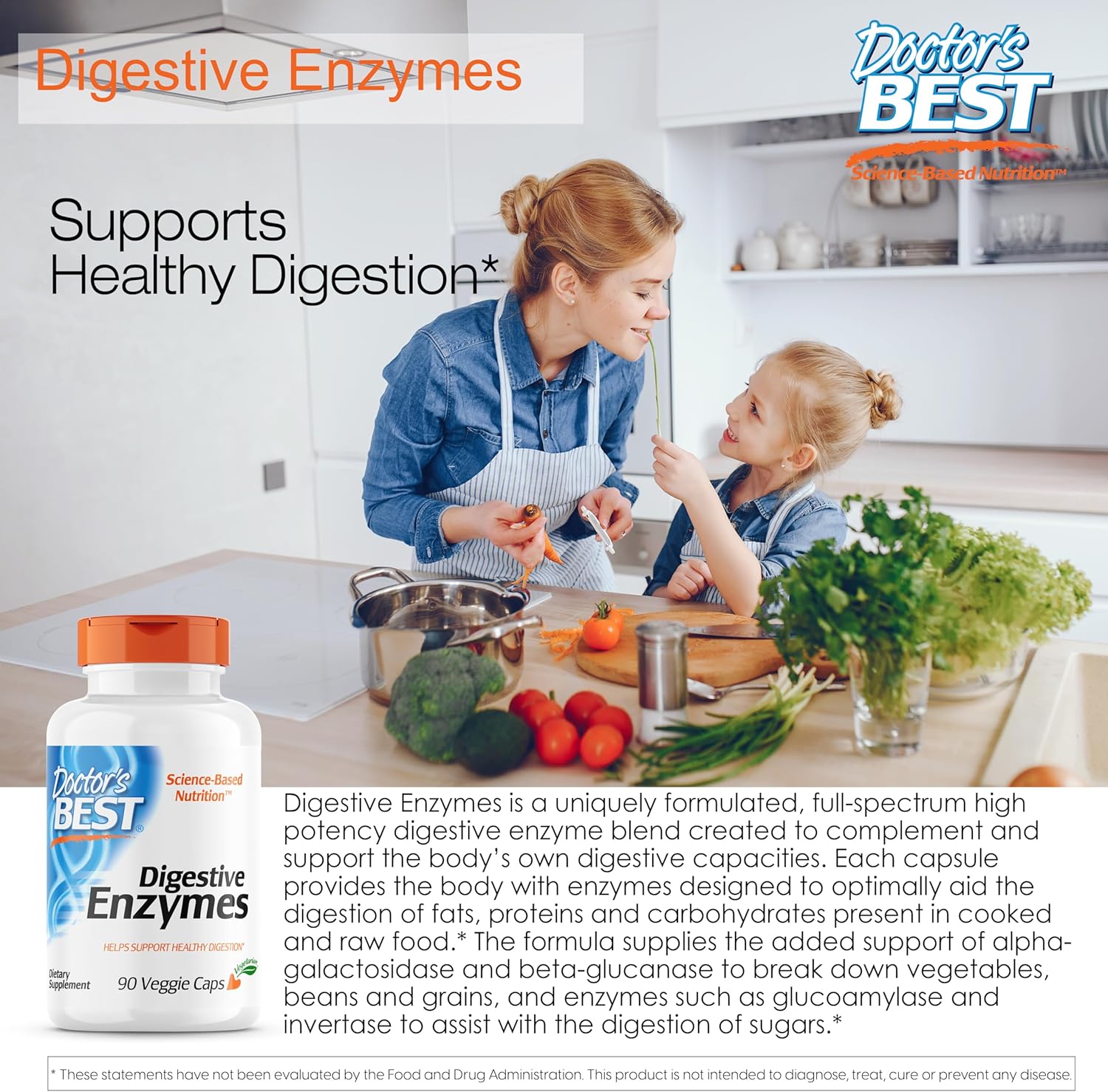 doctors-best-digestive-enzymes---90-veggie-caps-non-gmo-vegetarian-formula-for-digestive-wellness-4