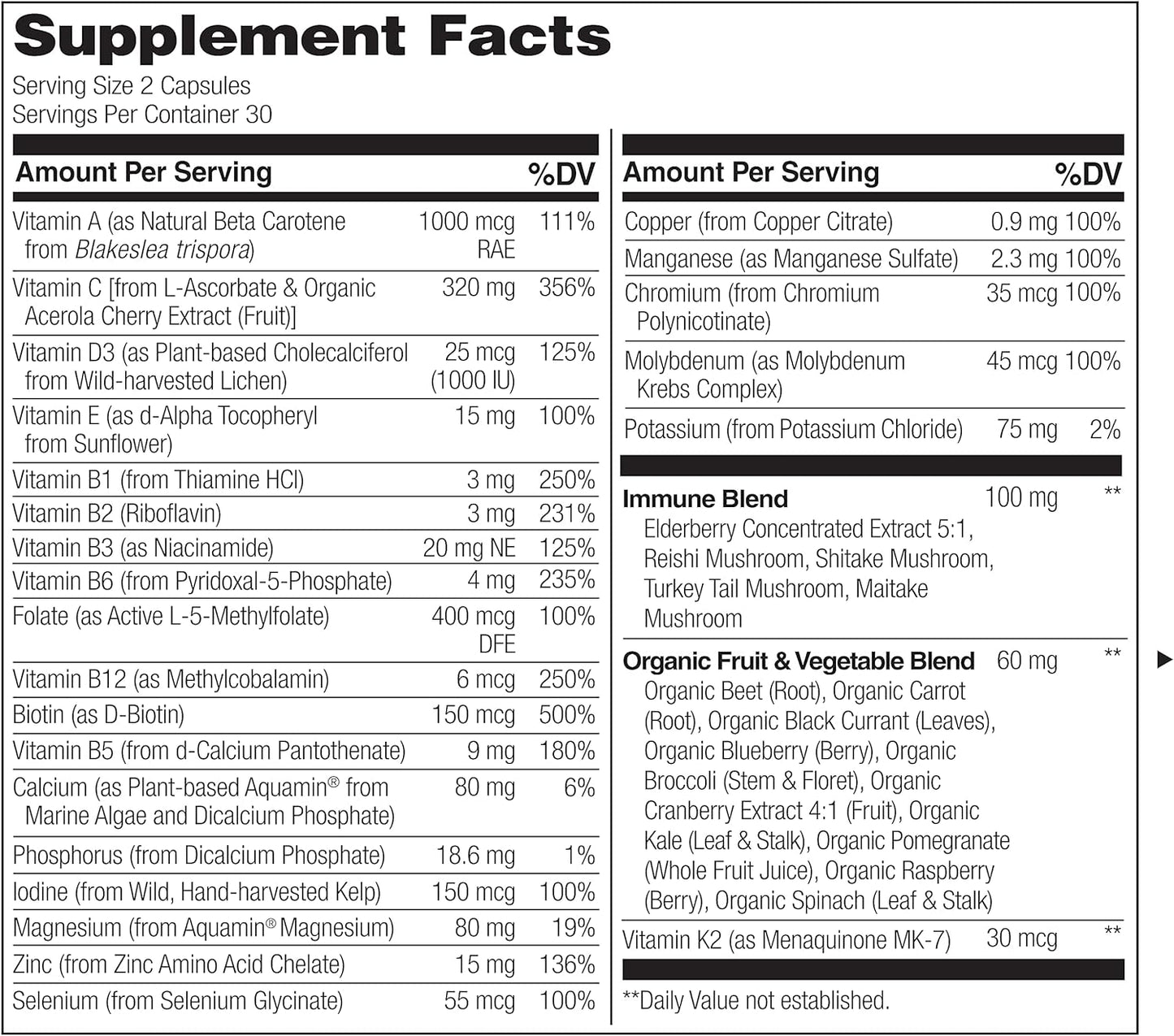 naturelo-whole-food-multivitamin-with-elderberry-mushrooms-immune-support---60-vegan-capsules---vitamin-c-d3-zinc---complete-multivitamin-5