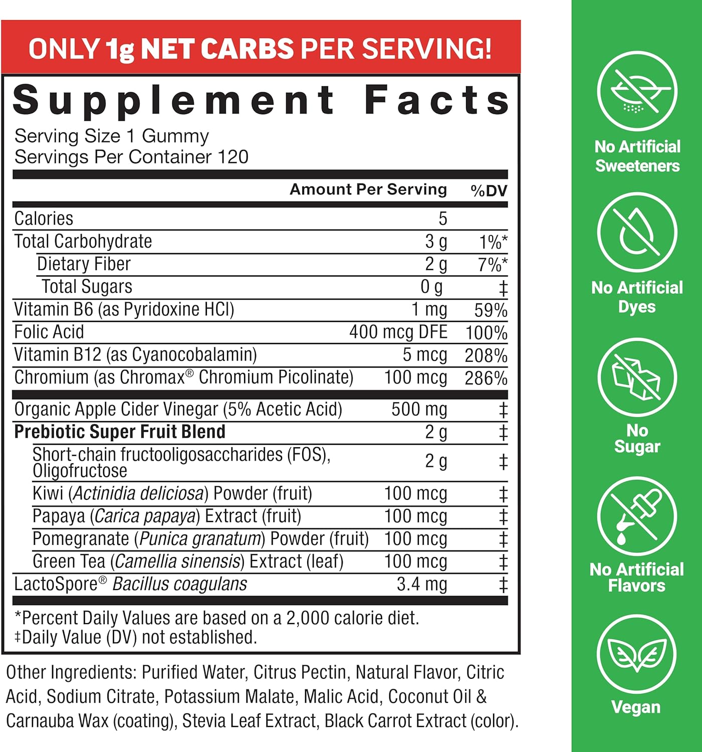 organic-apple-cider-vinegar-gummies-with-probiotics-prebiotics-for-digestion-metabolism---360ct-apple-flavor-gummies-1-net-carb-6