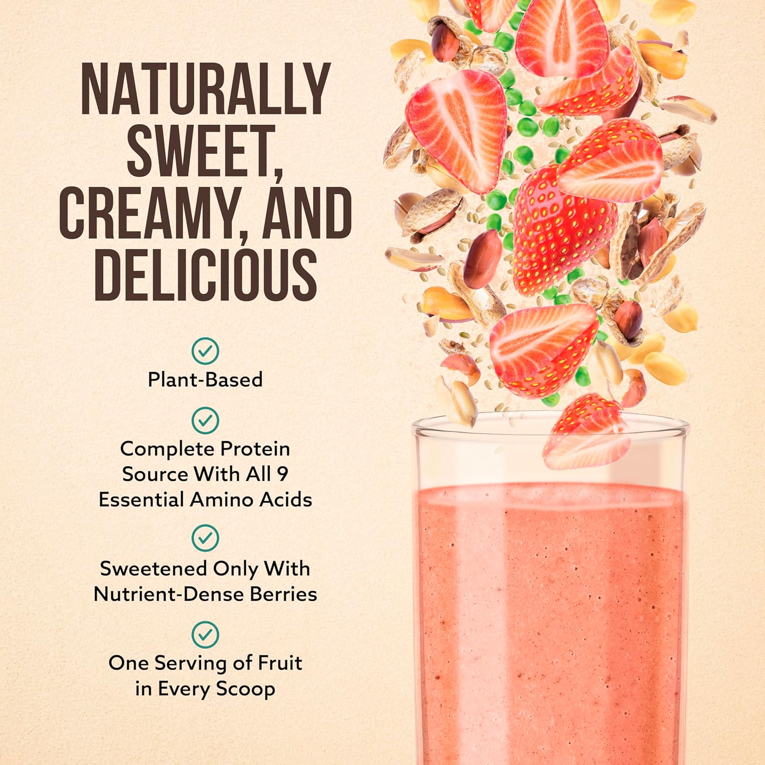 all-natural-strawberry-peanut-butter-protein-powder---20g-protein-20-servings---no-stevia-monk-fruit-artificial-sweeteners---berries-sweetened-4