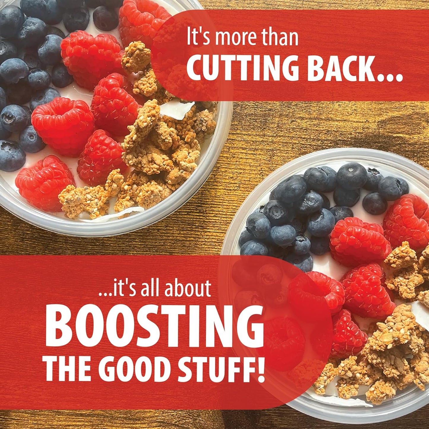 julian-bakery-progranola-cereal---peanut-butter-cluster-flavor---12g-protein---2-net-carbs---gluten-free-grain-free---14-servings-7