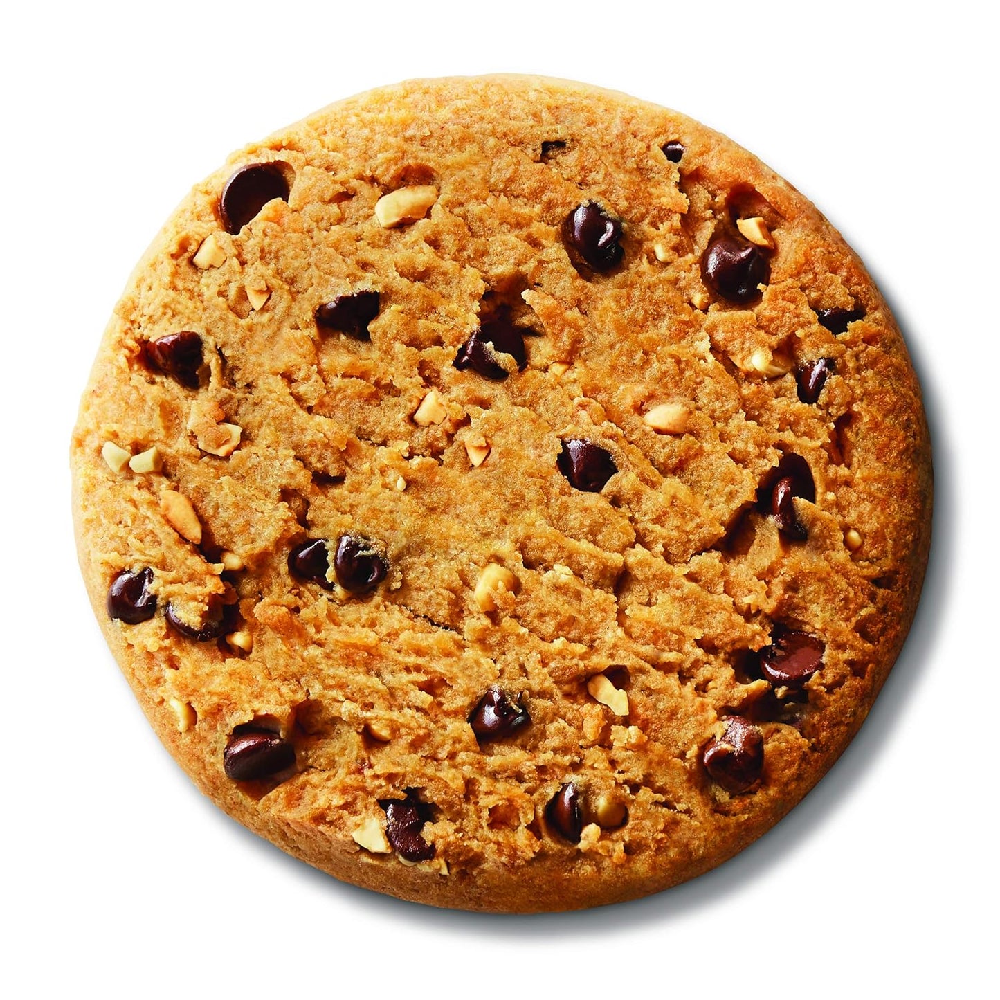 lenny-larrys-vegan-peanut-butter-chocolate-chip-cookies---16g-plant-protein-soft-baked-non-gmo---24-ounces-pack-of-6-3