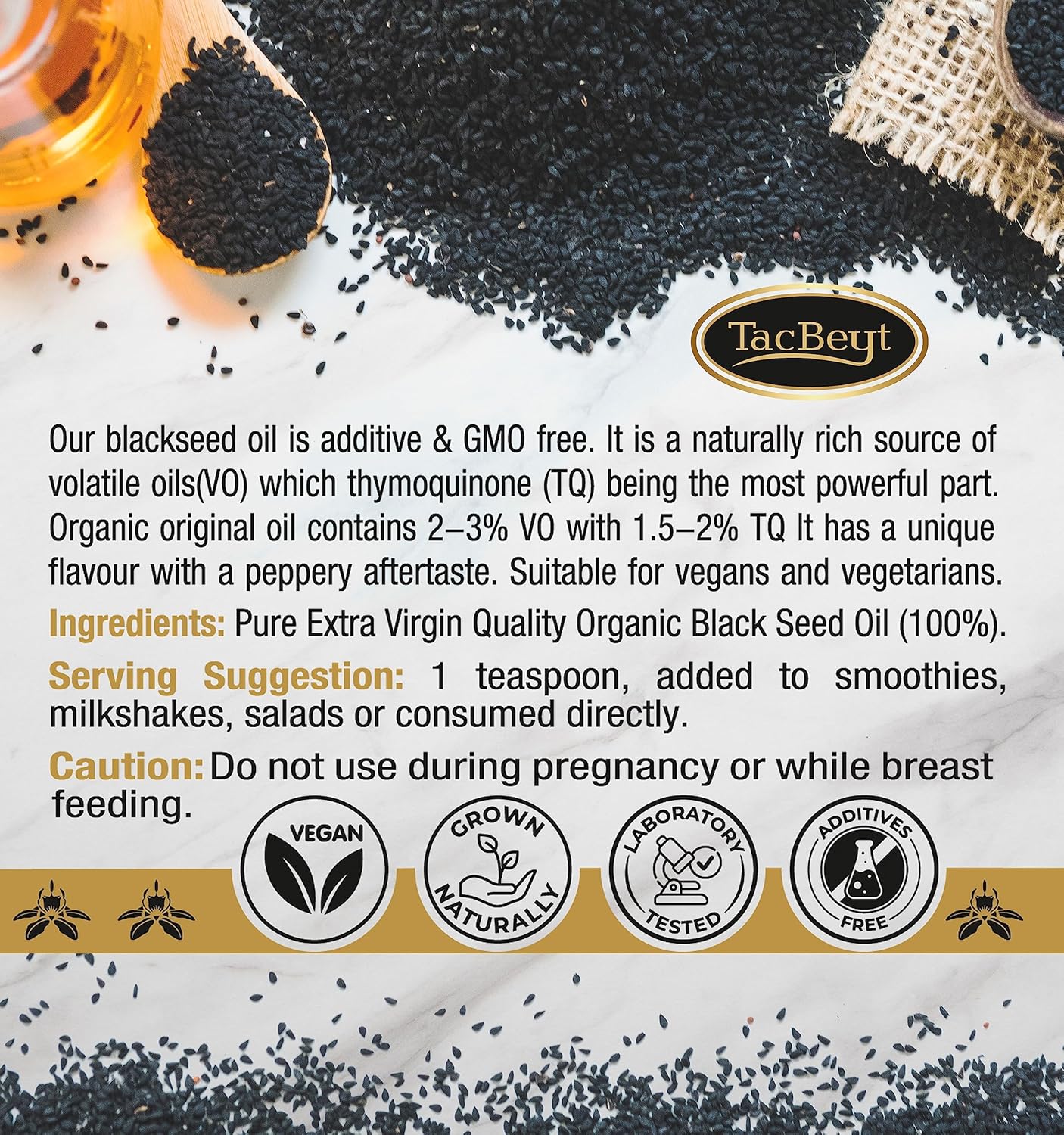 usda-certified-organic-cold-pressed-black-seed-oil-with-2-thymoquinone---100-original-turkish-oil-gluten-free-non-gmo---1690-fl-oz-bottle-4
