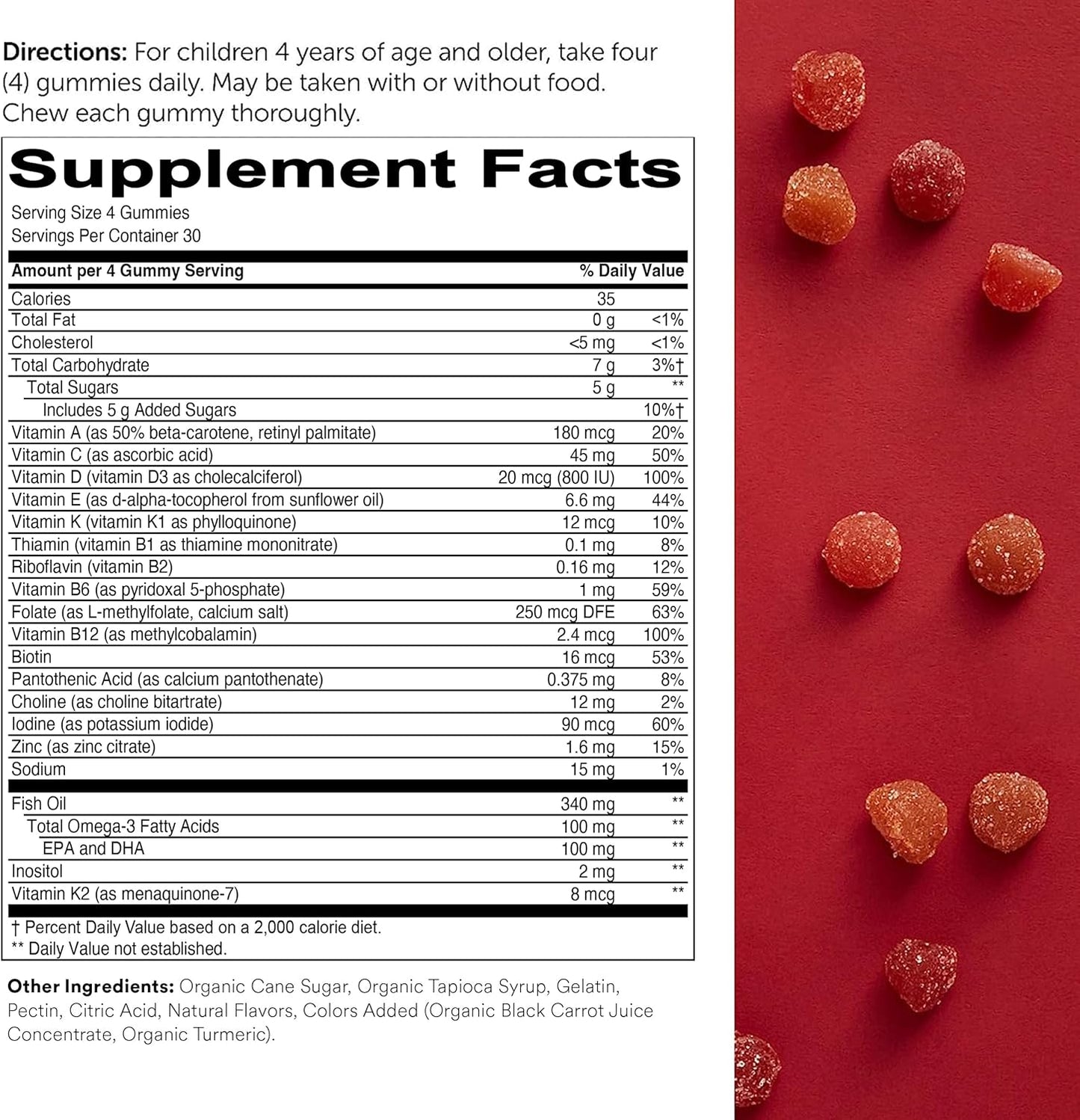 omega-3-fish-oil-multivitamin-gummies-for-kids-women-with-methylfolate---smartypants-3
