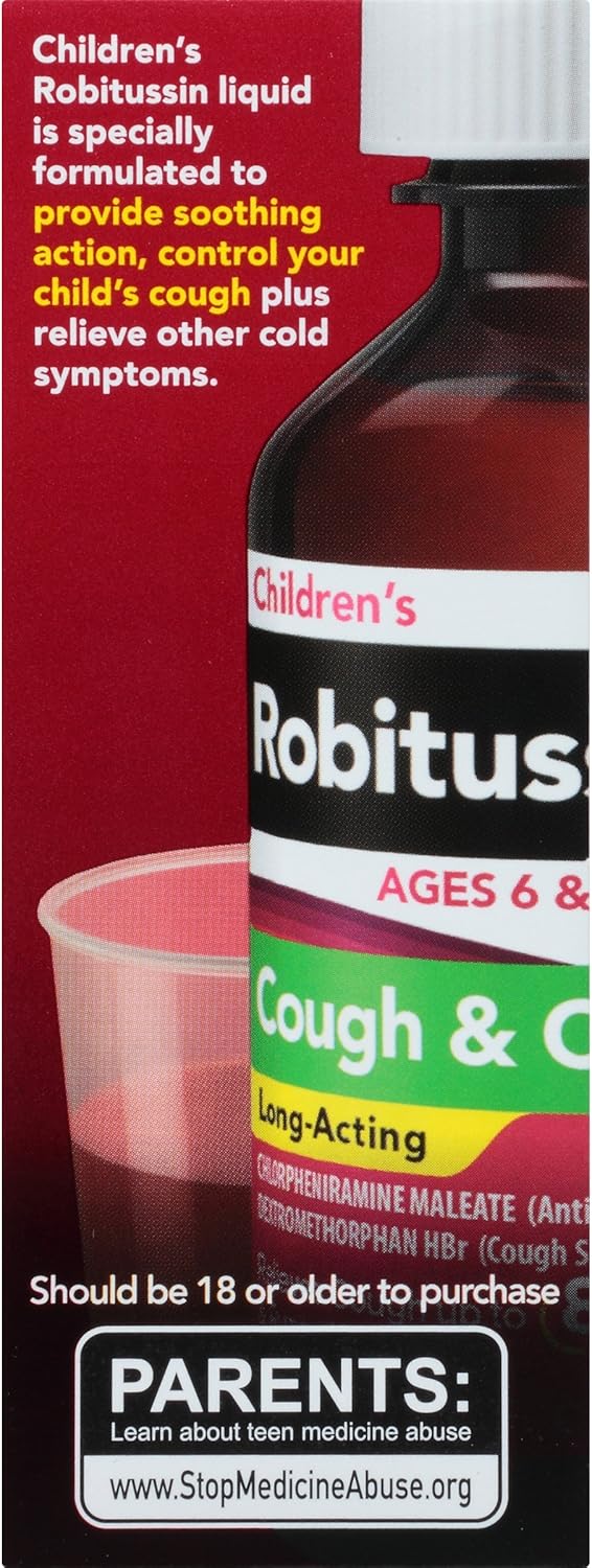 robitussin-childrens-cough-cold-long-acting-liquid-fruit-punch-4-oz---pack-of-2-for-lasting-relief-6