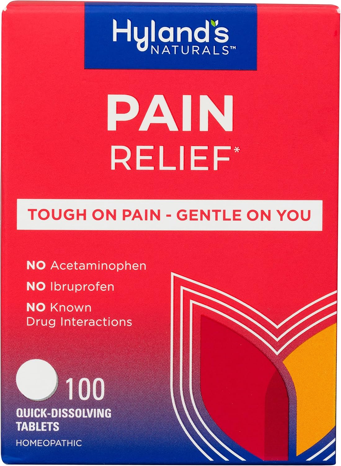 hylands-natural-pain-relief-tablets-for-neck-back-shoulder-muscle-joint---100-count-1