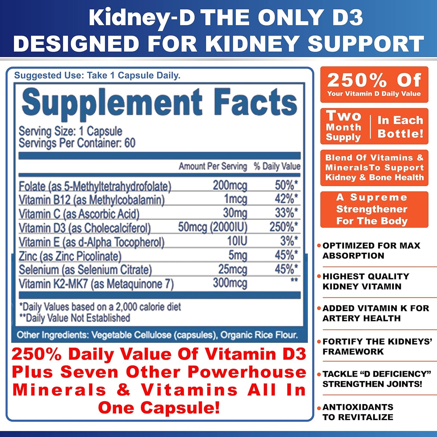 alkalinity-and-acid-relief-bundle-sodium-bicarbonate-capsules-kidney-d-supplement-with-vitamin-d-for-kidney-support-240-pills-9