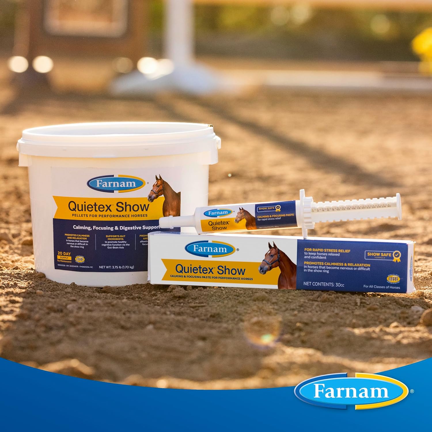 farnam-quietex-show-calming-paste-for-nervous-horses-in-the-show-ring---30-cc-6