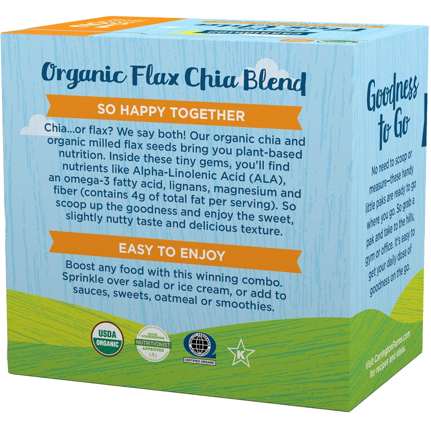 organic-flax-chia-paks-by-carrington-farms---12-packets-508-oz-pack-of-6---varying-packaging-sizes-2