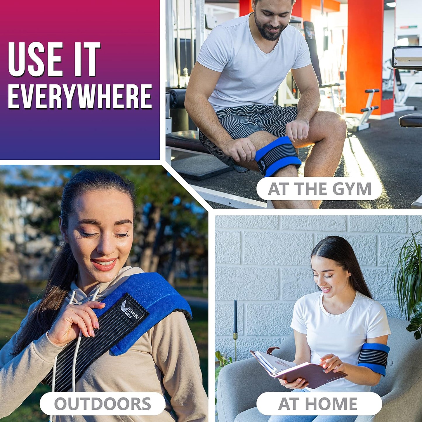 large-reusable-hot-and-cold-gel-ice-pack-with-wrap-strap-for-hip-back-shoulder-neck-head-and-knee-surgery-by-kinetic-labs-6