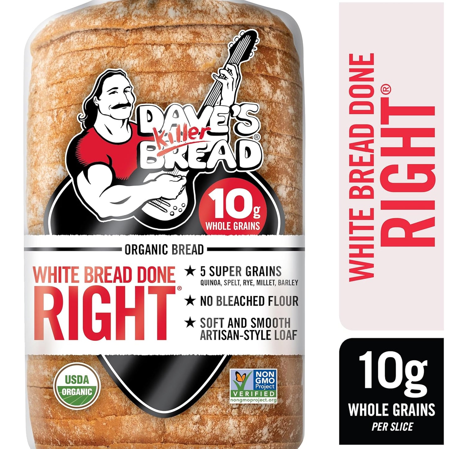 artisan-style-organic-white-bread-by-daves-killer-bread---24-oz-loaf-8