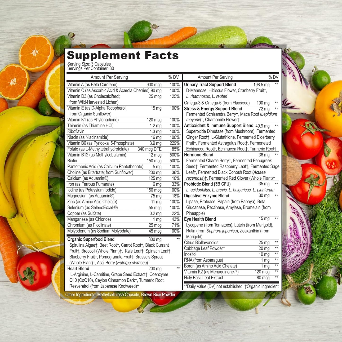 womens-daily-multivitamin-with-iron---44-organic-whole-food-fermented-nutrients---complete-multisystem-support---90-vegan-capsules-6