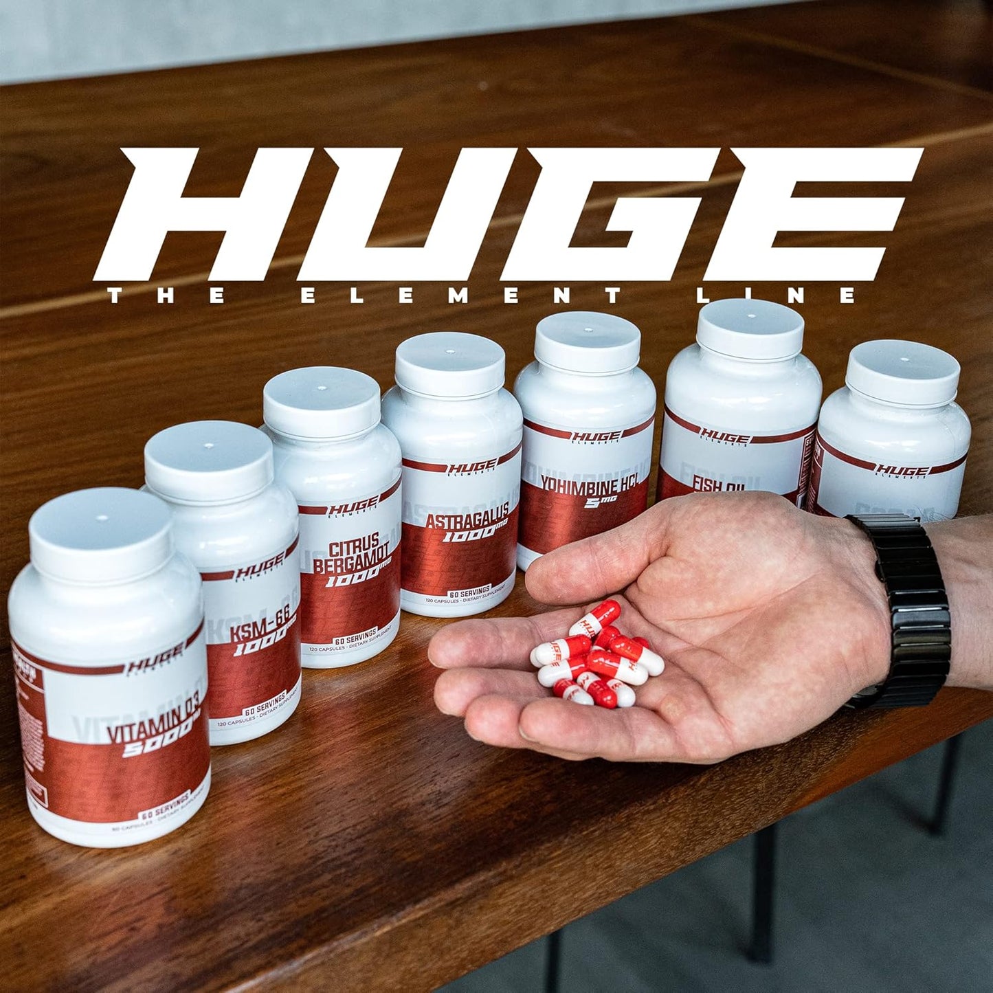 100-pure-citrus-bergamot-extract-capsules---1000mg---digestion-stress-immune-support---120-capsules-7