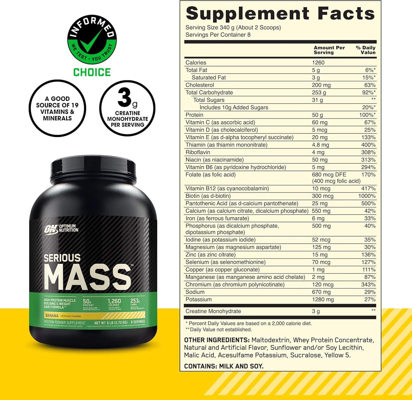 serious-mass-weight-gainer-protein-powder-with-vitamin-c-and-zinc-creatine-banana-flavor---6-pound-pack-4