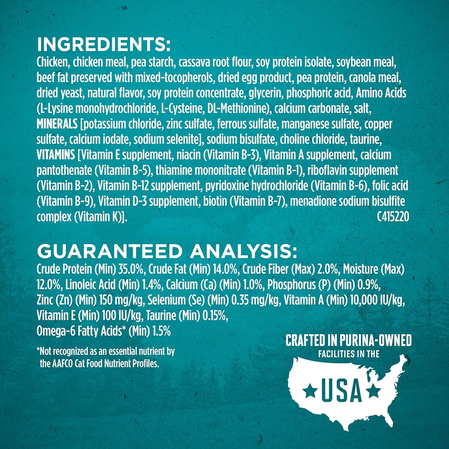 purina-one-true-instinct-grain-free-dry-cat-food-high-protein-formula-with-real-chicken---63-lb-bag-6